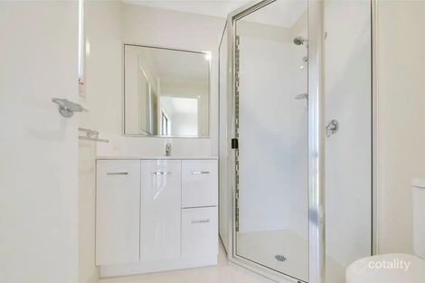 Property photo of 2 Morrisy Circuit Hidden Valley QLD 4703