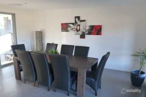 Property photo of 3 Henry Close Killara VIC 3691