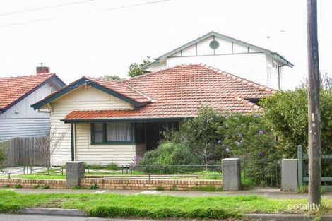 Property photo of 10 Collier Street Preston VIC 3072