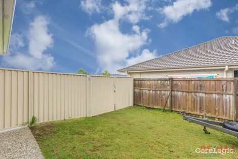 Property photo of 32 Hopkins Chase Caboolture QLD 4510