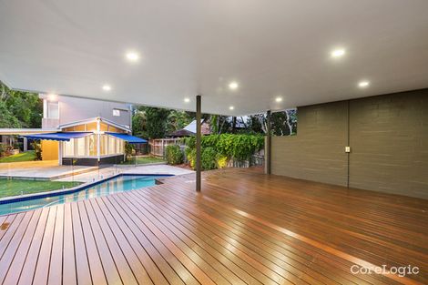 Property photo of 91 Laurel Avenue Chelmer QLD 4068