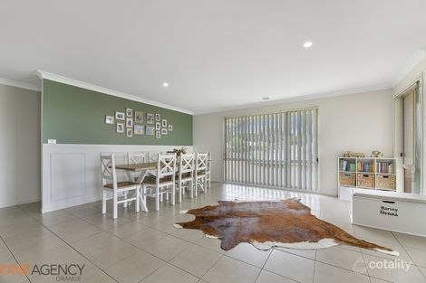 Property photo of 9 Meek Street Blayney NSW 2799