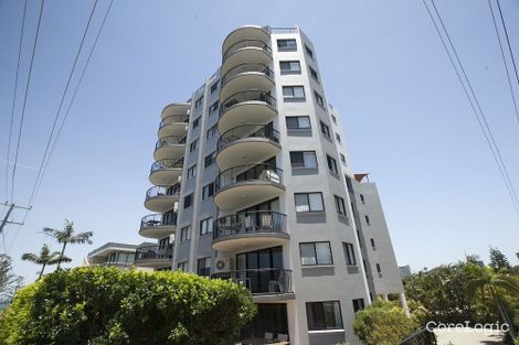 Property photo of 5/82 Albert Street Kings Beach QLD 4551