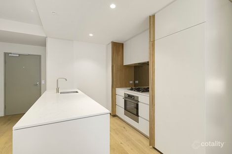306/68 Cambridge St, Collingwood, VIC 3066