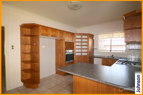 Property photo of 43 Blackstone Road Eastern Heights QLD 4305