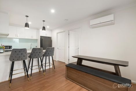 Property photo of 1/16 Oak Avenue Boronia VIC 3155
