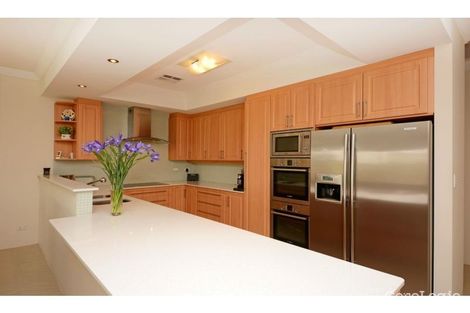 Property photo of 11 Lantern Way Clarkson WA 6030