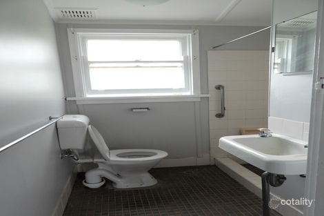 Property photo of 1/11 Little Beulah Street Gunnedah NSW 2380