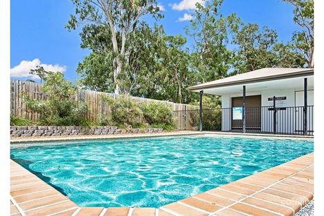 40/36 Kathleen St, Richlands, QLD 4077