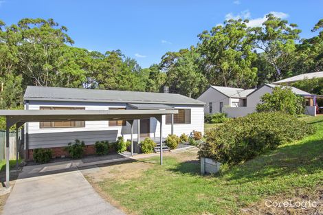 Property photo of 10 North Street Ulladulla NSW 2539