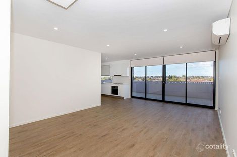 415/374 Canterbury Rd, Canterbury, NSW 2193