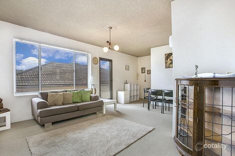 Property photo of 1/38 Maroubra Road Maroubra NSW 2035