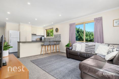 Property photo of 26 Brookston Drive Mornington TAS 7018
