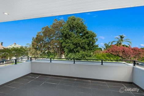 Lot 4/636 Darling St, Rozelle, NSW 2039