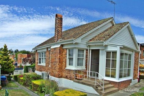 51 Robin St, Newstead, TAS 7250