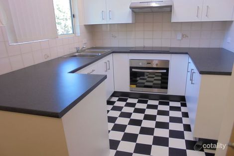 50 Vost Dr, Sanctuary Point, NSW 2540