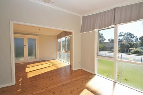 Property photo of 88 Paradise Beach Road Sanctuary Point NSW 2540