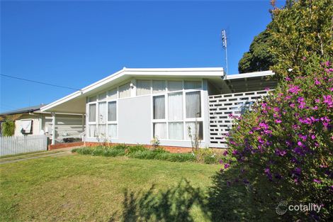 Property photo of 88 Paradise Beach Road Sanctuary Point NSW 2540