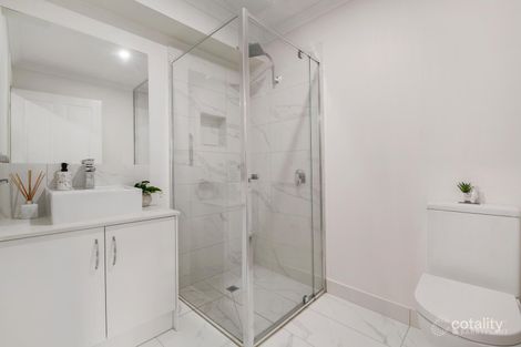 Property photo of 1/16 Oak Avenue Boronia VIC 3155