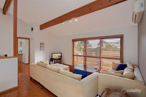 Property photo of 40 Barraba Street Whitebridge NSW 2290