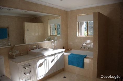 Property photo of 189 Hermitage Drive The Vines WA 6069