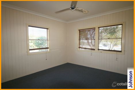 Property photo of 43 Blackstone Road Eastern Heights QLD 4305