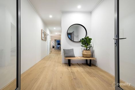 Lot 2 Miller Pl, Booragoon, WA 6154