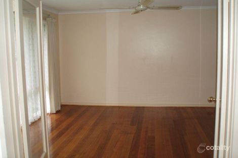 Property photo of 4/98 Main Street Upwey VIC 3158