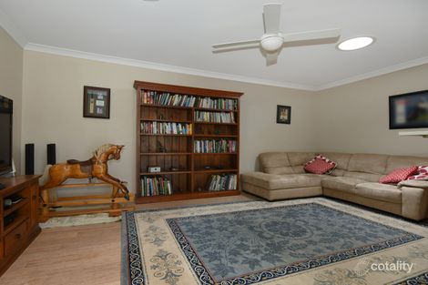 Property photo of 18 Lilly Avenue Cawdor QLD 4352
