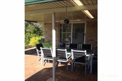 Property photo of 9 Knowles Place Glass House Mountains QLD 4518