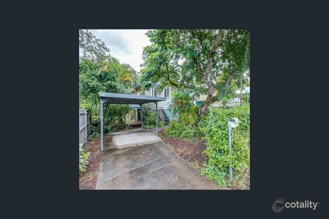 Property photo of 23 Canning Street Holland Park QLD 4121