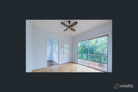 Property photo of 23 Canning Street Holland Park QLD 4121
