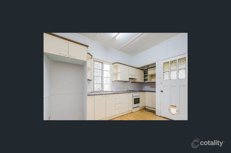 Property photo of 23 Canning Street Holland Park QLD 4121