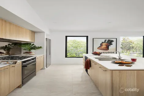 Property photo of 8 Coridale Boulevard Lara VIC 3212