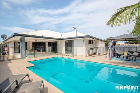 Property photo of 29 Dolphin Drive Bucasia QLD 4750