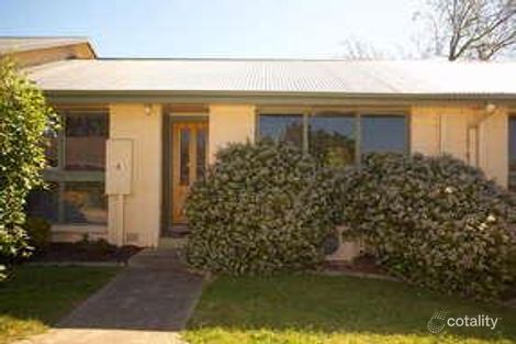 3/51 Mt Dandenong Rd, Ringwood East, VIC 3135