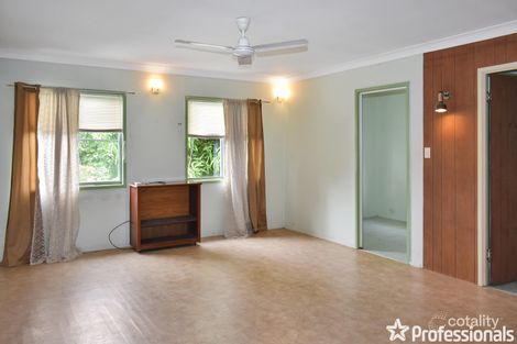 Property photo of 18 Emu Street Slade Point QLD 4740