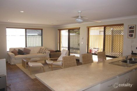 Property photo of 39 Beedelup Loop Bibra Lake WA 6163