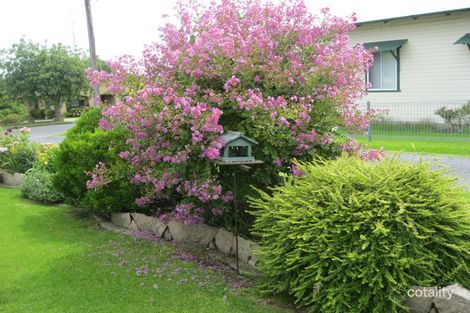 Property photo of 175 Manners Street Tenterfield NSW 2372