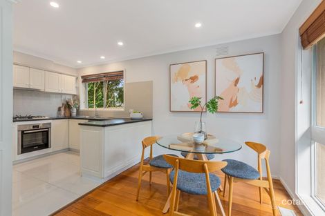 Property photo of 9 Juliana Court Croydon VIC 3136