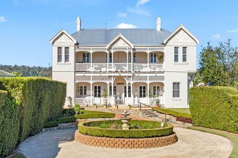 Property photo of 2B Howard Street Maclean NSW 2463