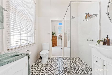 Property photo of 2B Howard Street Maclean NSW 2463