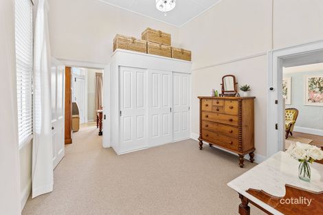 Property photo of 2B Howard Street Maclean NSW 2463