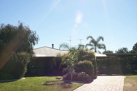 26 Elmore Way, Dudley Park, WA 6210