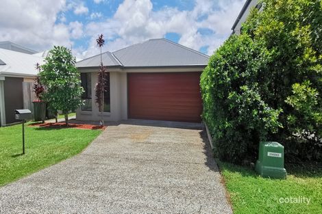 43 Cardamom Cl, Griffin, QLD 4503