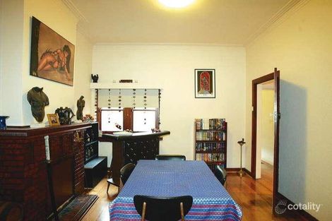 Property photo of 160 Separation Street Northcote VIC 3070