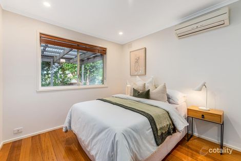 Property photo of 9 Juliana Court Croydon VIC 3136