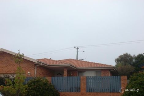 Property photo of 27 Telopea Place Queanbeyan West NSW 2620