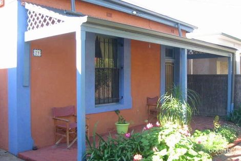 21 Wall St, Norwood, SA 5067
