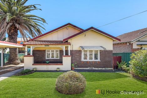 Property photo of 39 Arthur Street Croydon NSW 2132